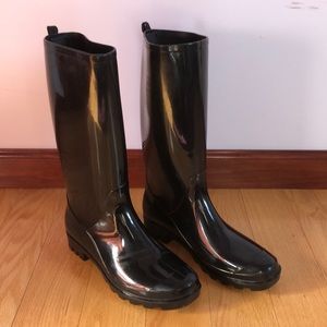 Copelli rain boots